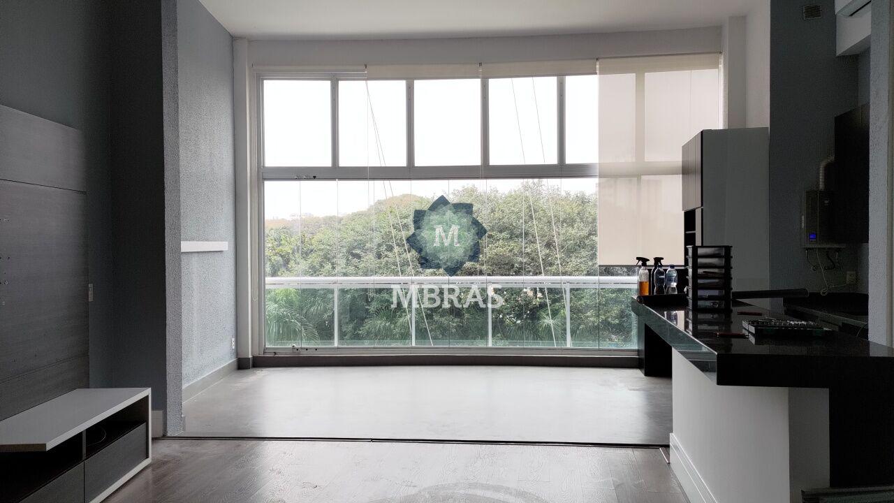 Oportunidade no Maravilhoso Thera Berrini