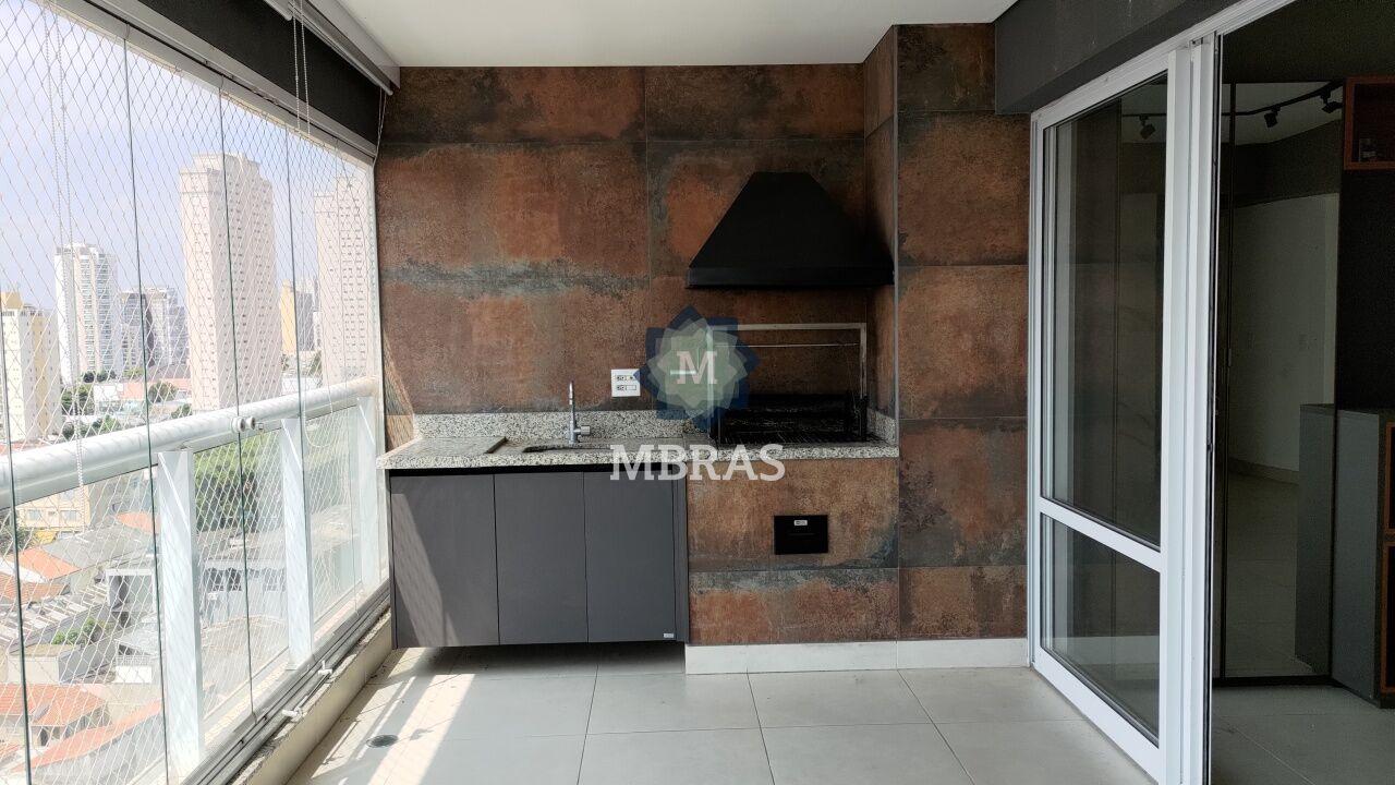 Excelente oportunidade na Vila Romana