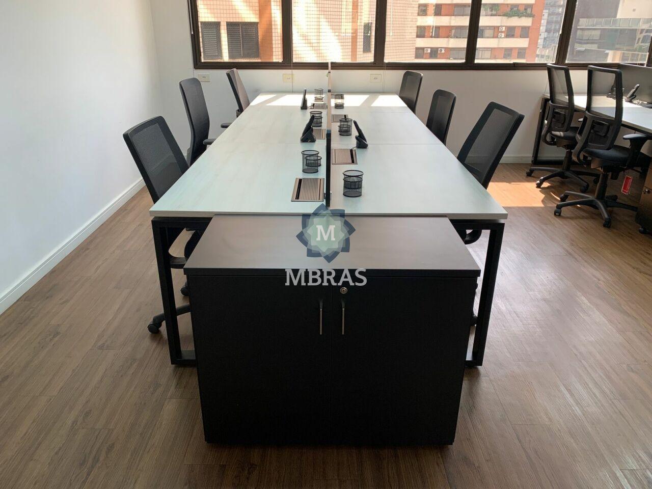 Excelente oportunidade comercial na Vila Olimpia
