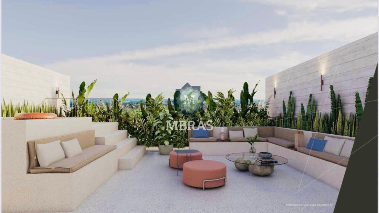 Casa de Alto Padrão em Condomínio Exclusivo 3 Unidades | Entrega Dez/2026