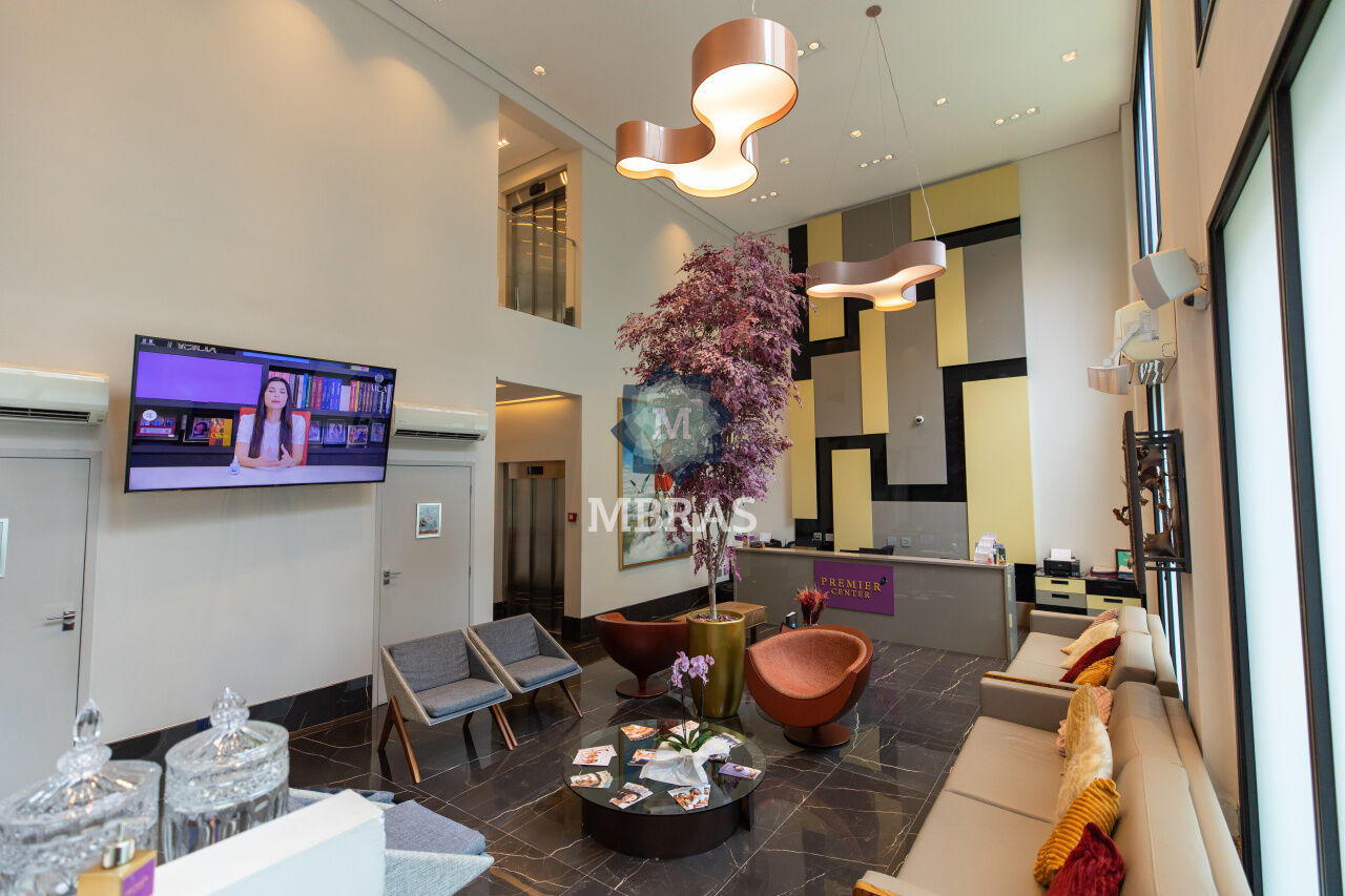 Imóvel Comercial Ideal para Clínica Cidade Jardim | Zoneamento Z-COR2