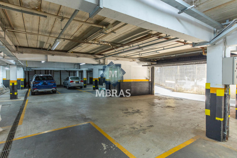 Foto 19 — Imóvel Comercial Ideal para Clínica Cidade Jardim | Zoneamento Z-COR2