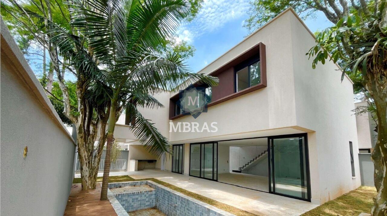 Exclusividade, Conforto e Localização Privilegiada em São Paulo