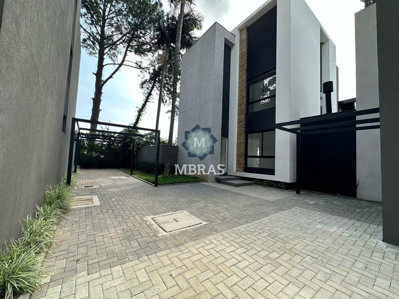 Exclusividade e sofisticação em São Paulo: Cube Jardim Guedala
