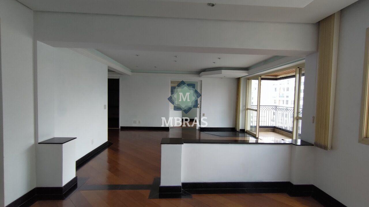 Oportunidade em Pinheiros