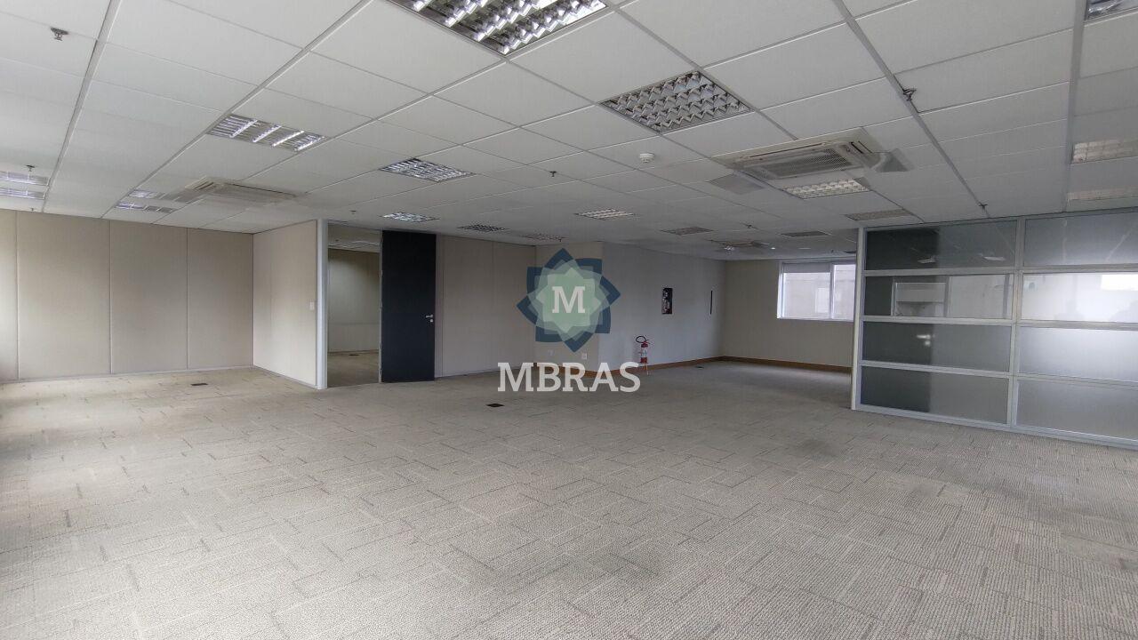 Oportunidade na Vila Olímpia