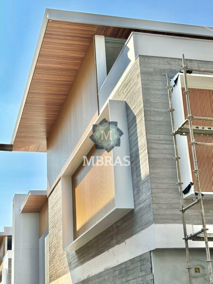 Casas de alto padrão na melhor região de São Paulo
