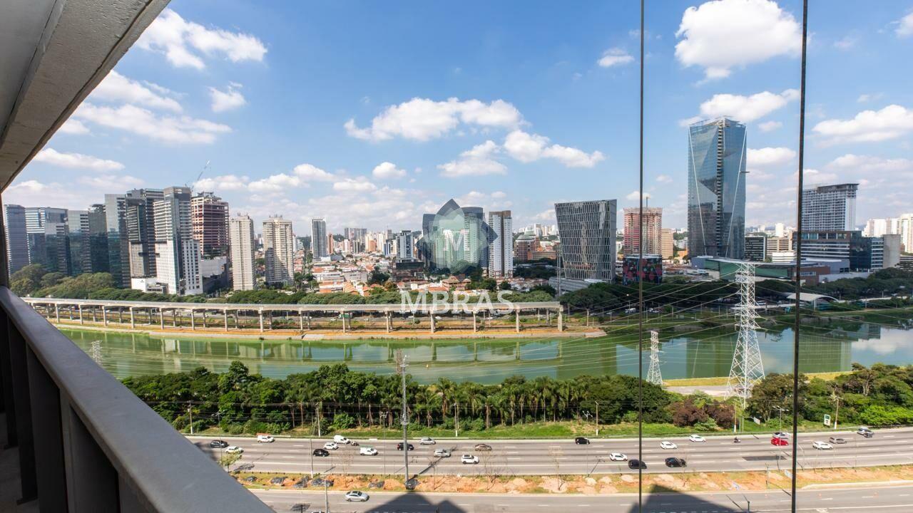 Parque Global , 265 m2