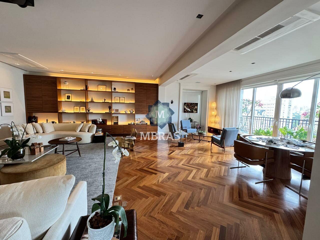 Apartamento no cobiçado Seridó 106