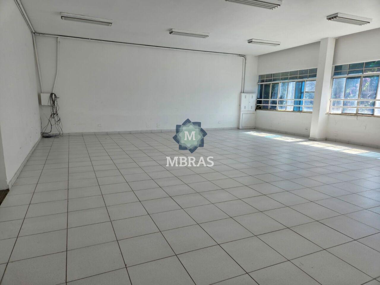 Prédio à venda na Av. Francisco Matarazzo localização estratégica, fluxo intenso