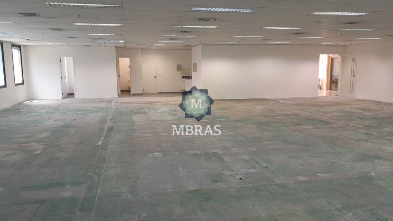 Um excelente endereço para empresas de médio porte