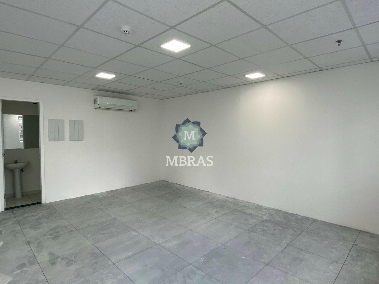 Conjunto Comercila | Paraiso | Vila Mariana