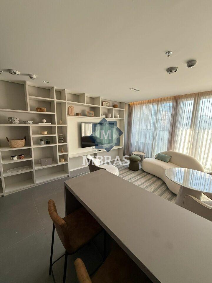 W Residences São Paulo