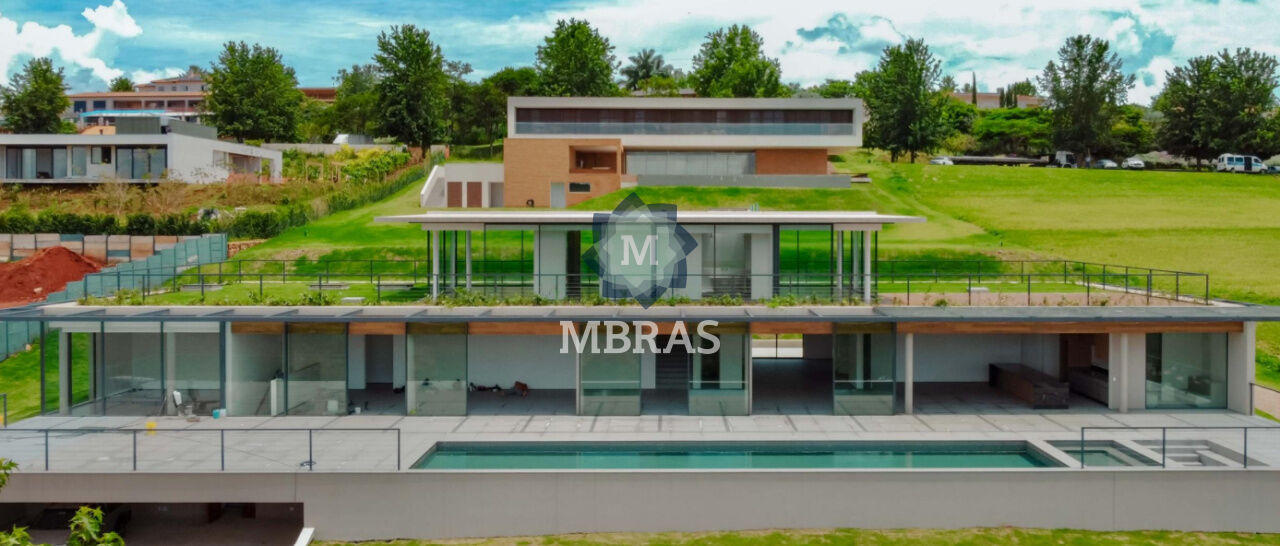 QUINTA DA BARONEZA - Arquitetura por Triptyque