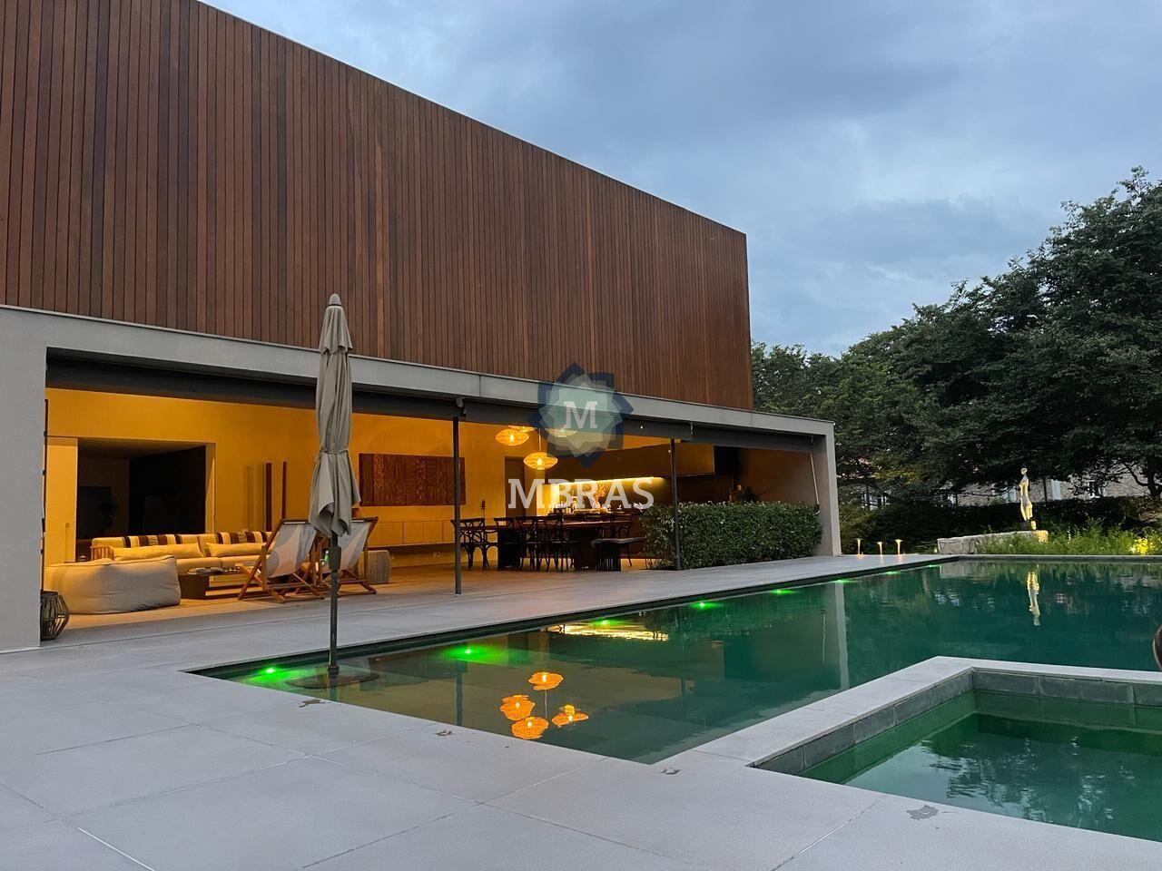 Casa na Fazenda Boa Vista