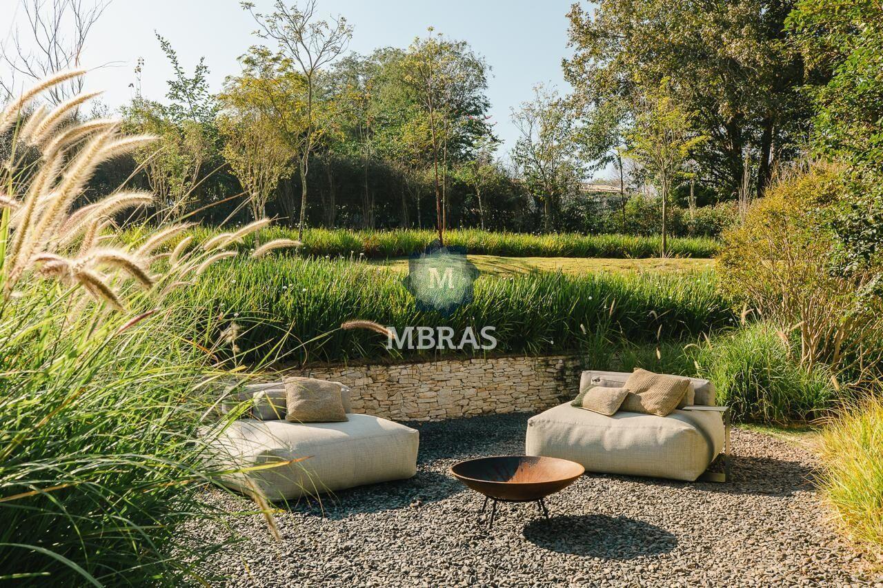 Casa Contemporânea na Quinta da Baroneza | Venda