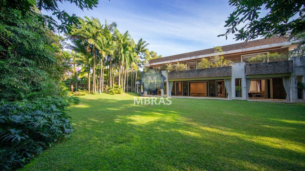 Oasis Cidade Jardim