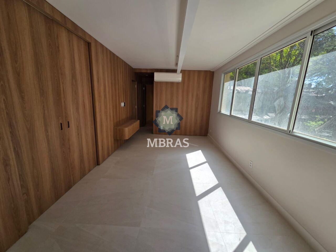 Apartamento | Locação | Itaim