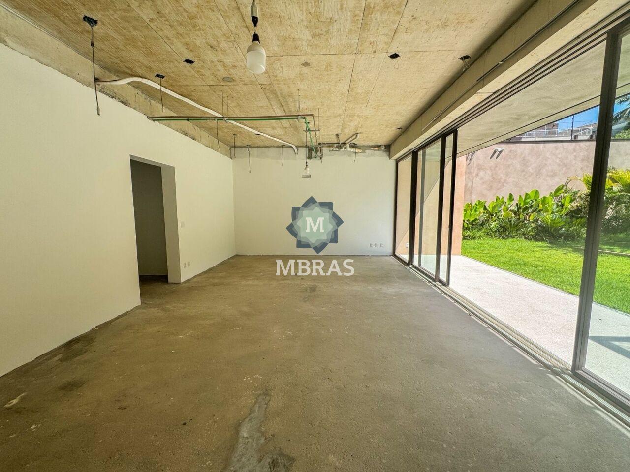 Casa Tomie - Vila Madalena | entregue dez/25 | 730m² - Foto 25