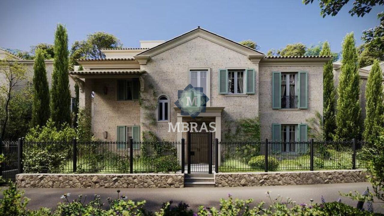 Casa única em condomínio de altíssimo padrao no Cidade Jardim
