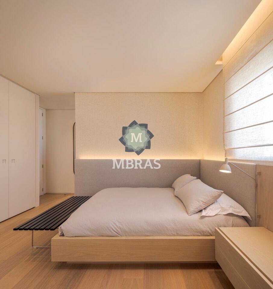 Cobertura duplex em frente ao Parque Villa-Lobos - Foto 20