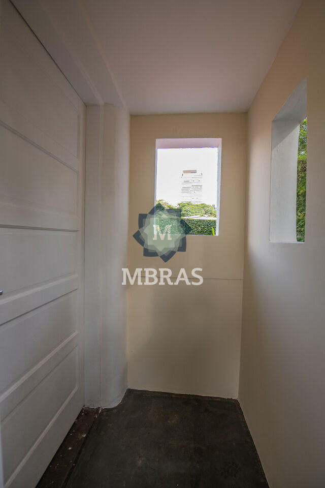 Residência Exclusiva para Locação no Jardim Europa | 678 m² de Área Construída - Foto 13