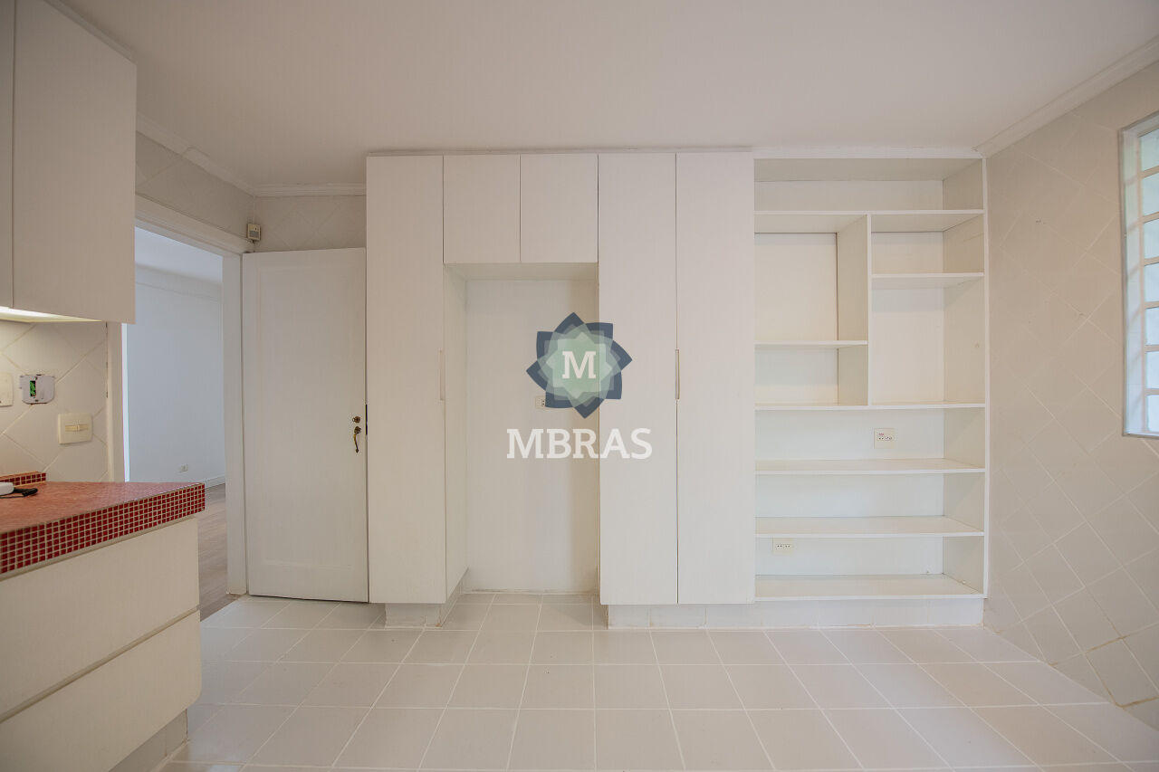 Residência Exclusiva para Locação no Jardim Europa | 678 m² de Área Construída - Foto 27
