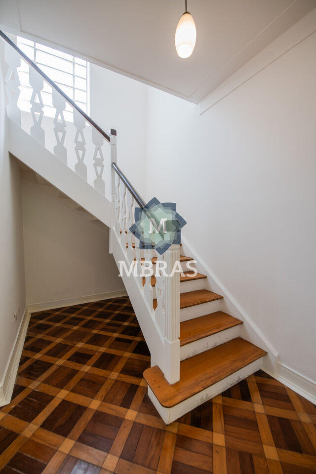 Residência Exclusiva para Locação no Jardim Europa | 678 m² de Área Construída - Foto 31