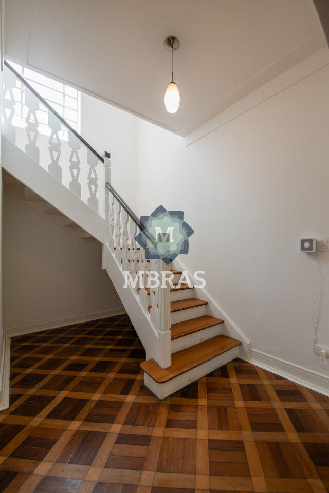 Residência Exclusiva para Locação no Jardim Europa | 678 m² de Área Construída - Foto 32