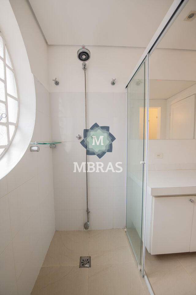 Residência Exclusiva para Locação no Jardim Europa | 678 m² de Área Construída - Foto 41
