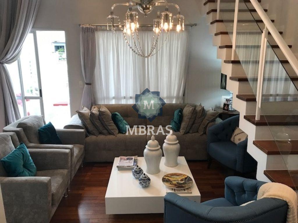 Belíssimo apartamento em edifício novo e disputado em localização disputada do Jardins