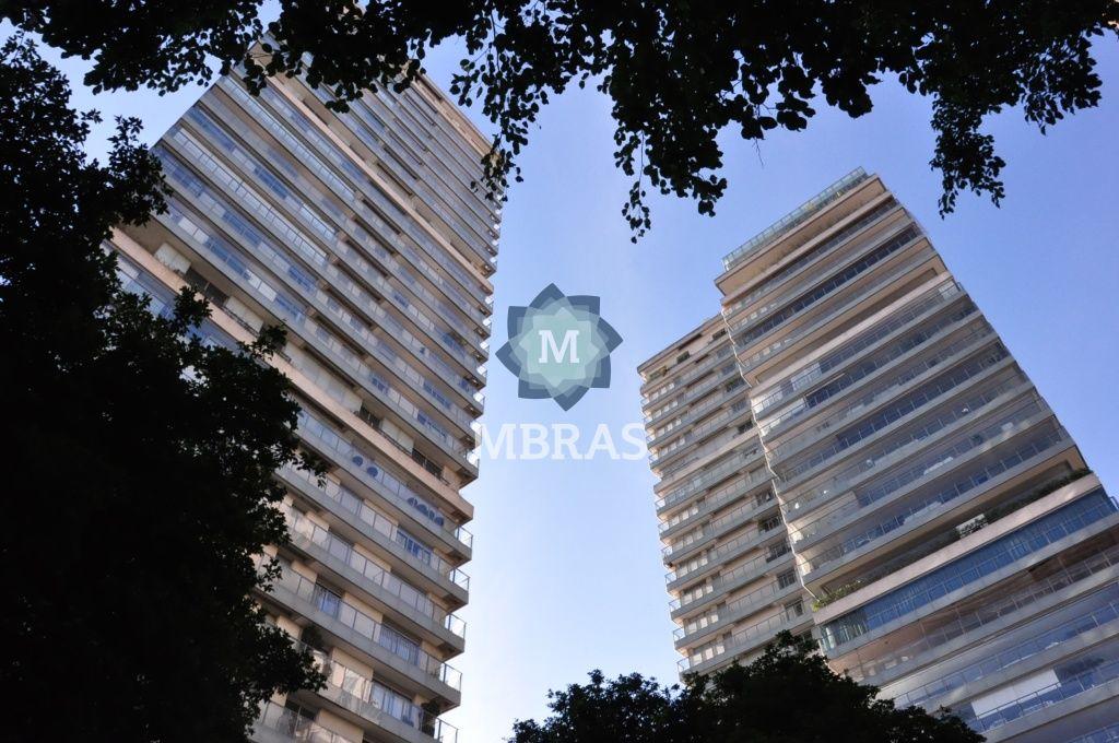 APARTAMENTO ESPETACULAR :: VILA NOVA :: NUNCA HABITADO
