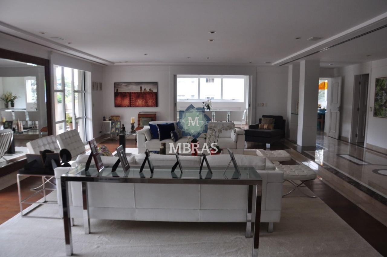 APARTAMENTO MARAVILHOSO NO MELHOR DA VILA NOVA