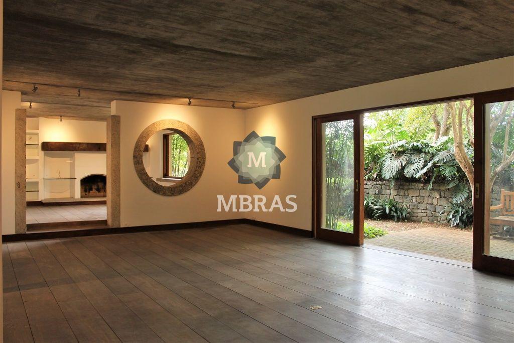 Casa oportunidade - Cidade Jardim