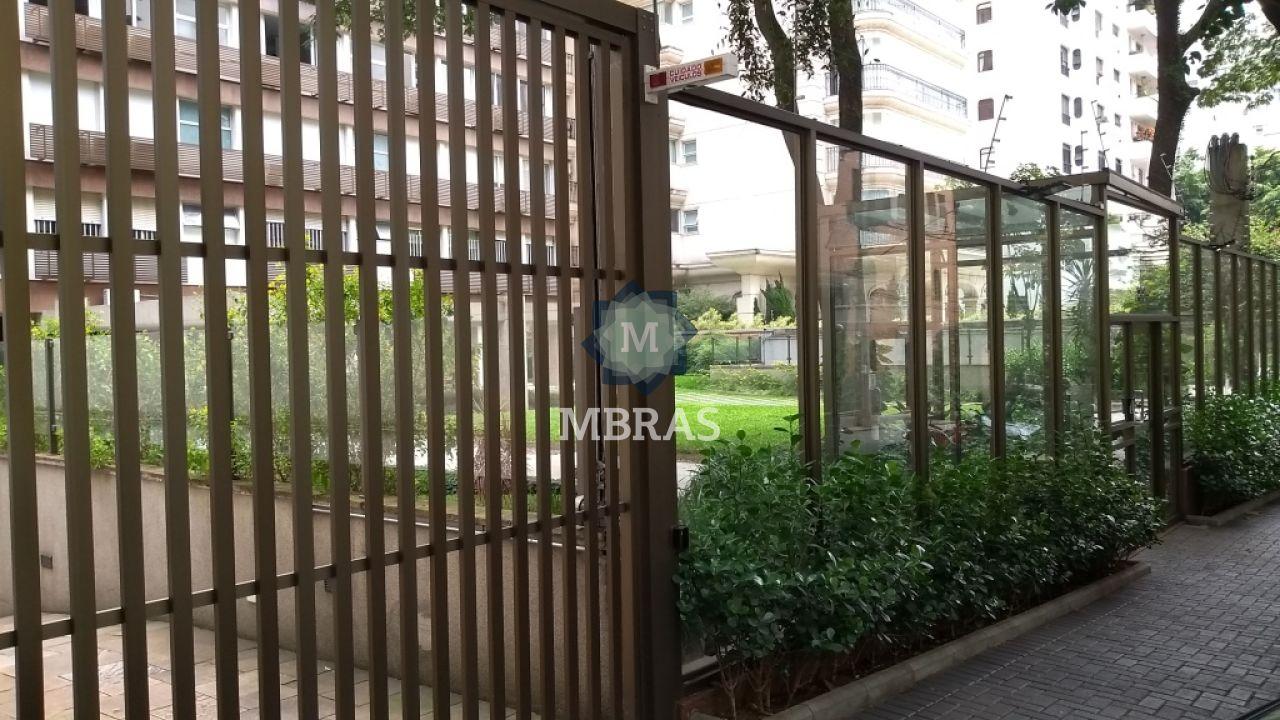 Ótima Oportunidade!  Imóvel para locação nos Jardins
