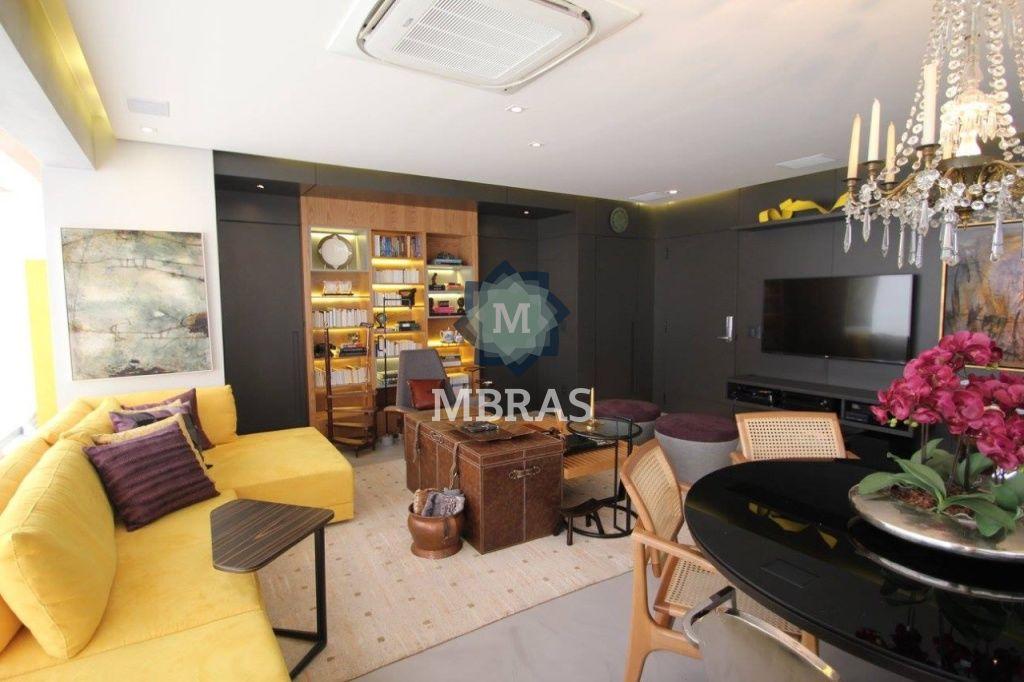 OPORTUNIDADE  CONTEMPORÂNEO ITAIM