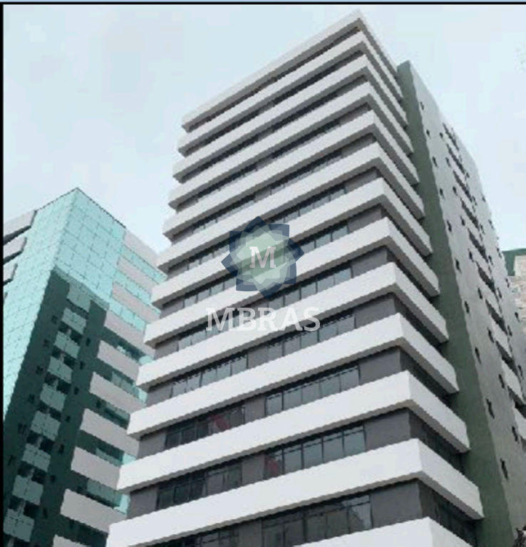 Locação monousuário | Metro Vila Mariana