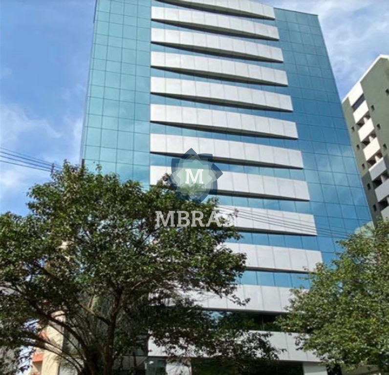 Oportunidade Monousuário | Locação | Metro Vila Mariana