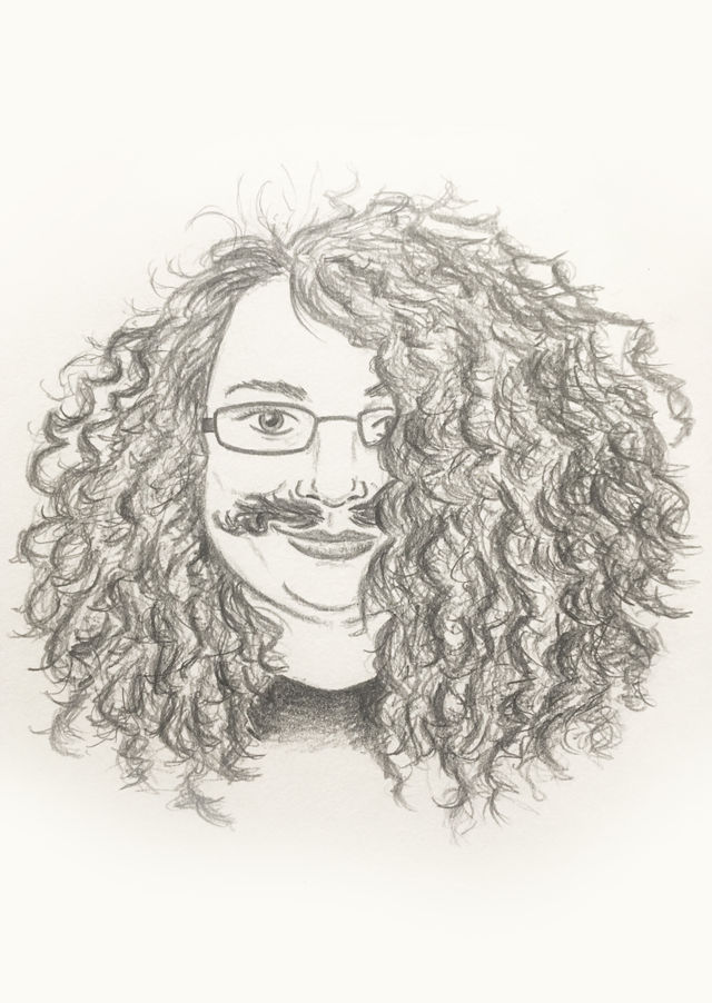 Artist Image for Liz Worley