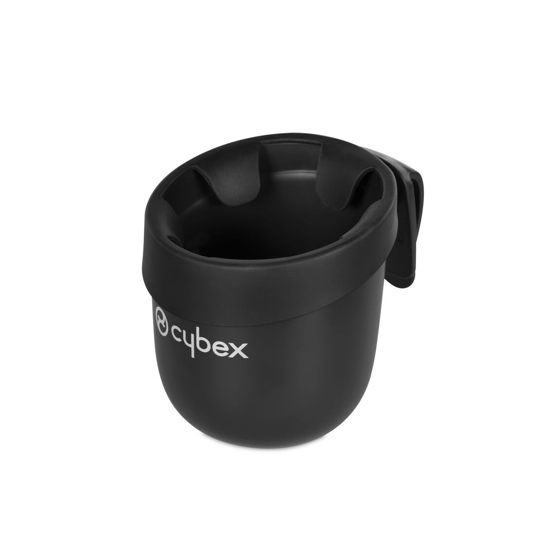 Cybex solution s fix cup holder top