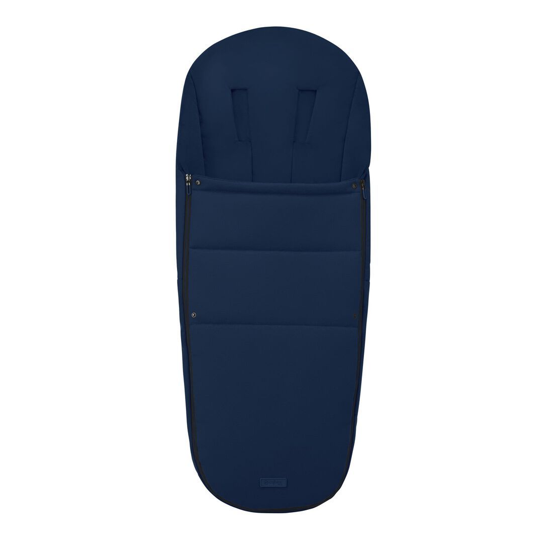 Cybex balios footmuff on sale