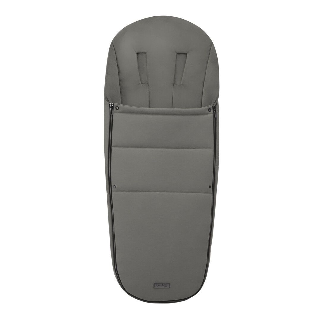 Cybex gold footmuff deals