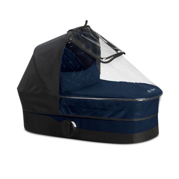 Cybex Carrycot S Rain Cover