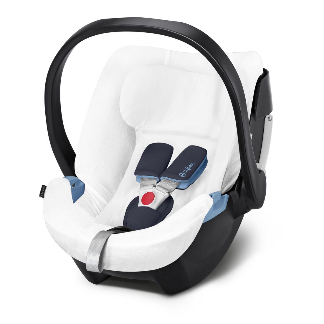 Summer Covers Car Seat Accessories Car Seats