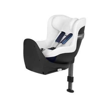 Cybex Sirona S-iSize Zomerhoes