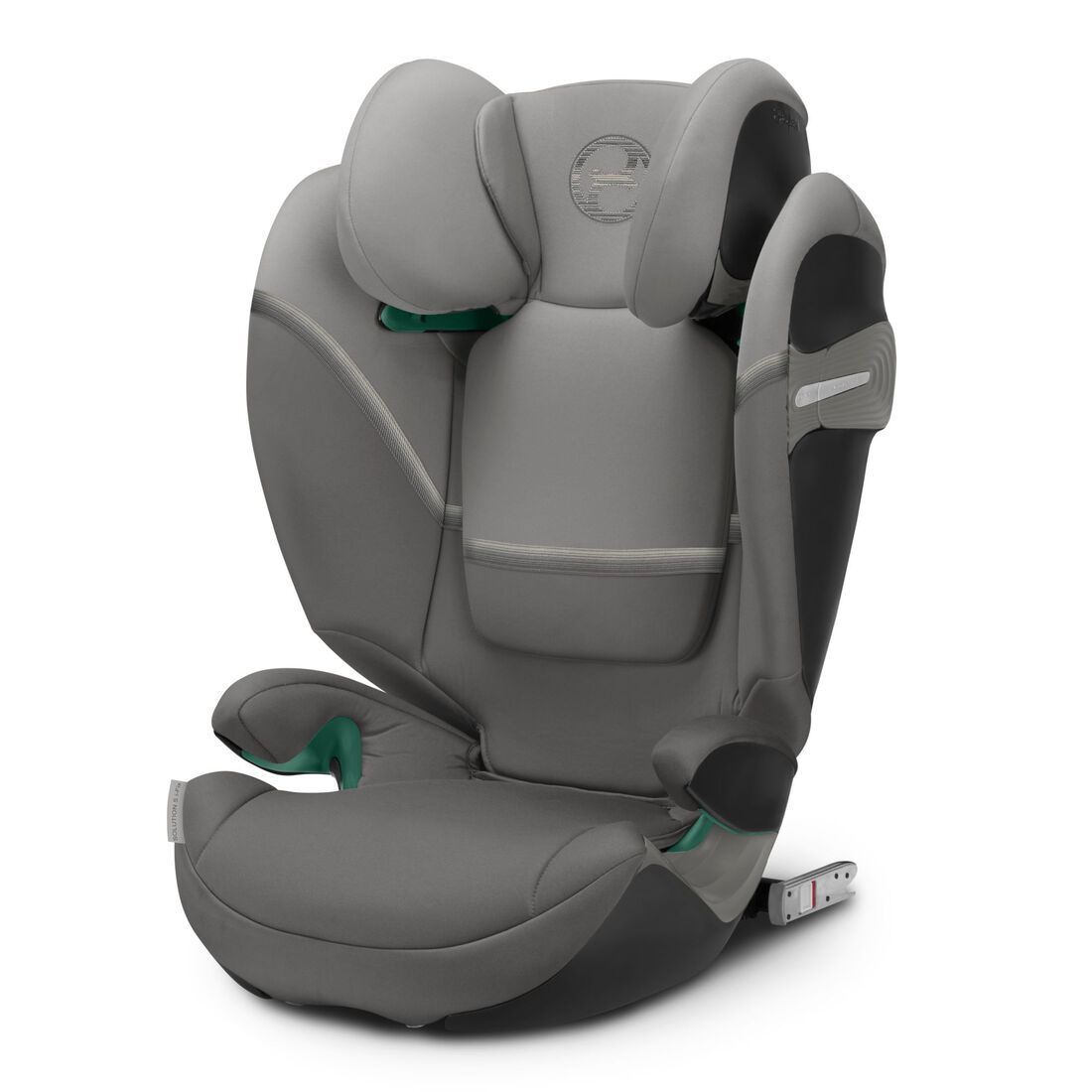 Cybex car seat blanket clearance