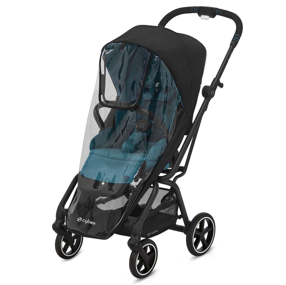Cybex rain cover car seat hot sale