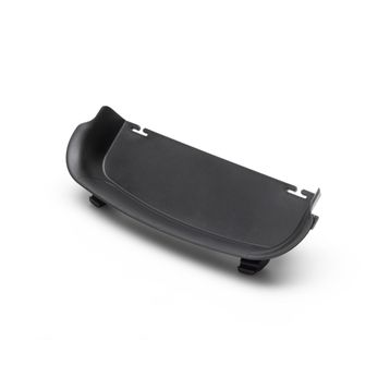 Bugaboo Fox footrest seat