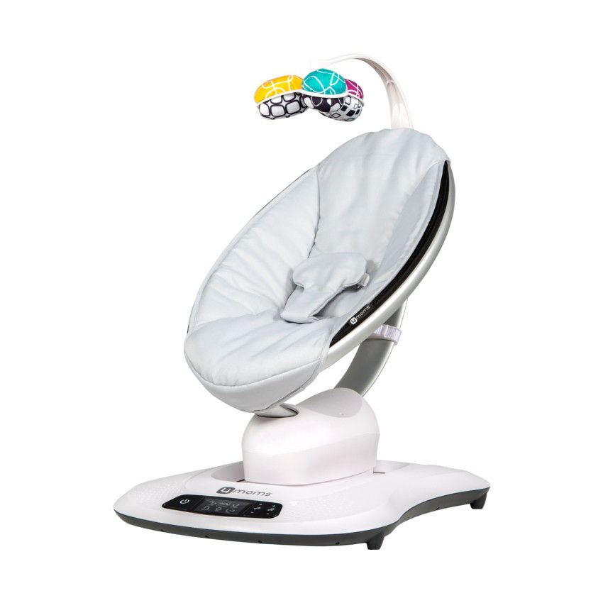 4moms mamaroo new arrivals