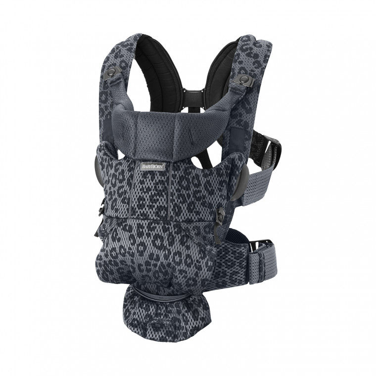 3d baby carrier store